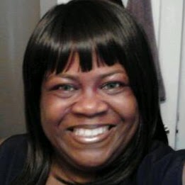 Yolanda Ratliff Photo 6