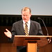 Timothy Farish Photo 23