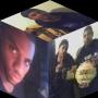 Derrick Briggs Photo 25