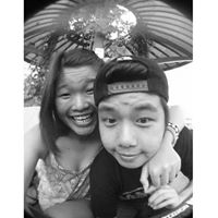 Gerald Rabak Photo 1