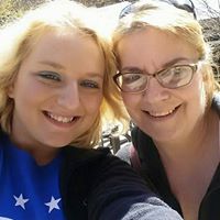 Norma Olson Photo 1