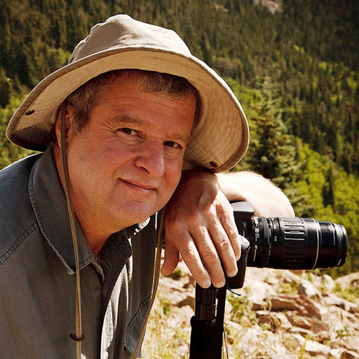 John Schultz Photo 19