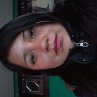 Nancy Ortiz Photo 2