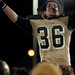 David Larrabee Photo 49