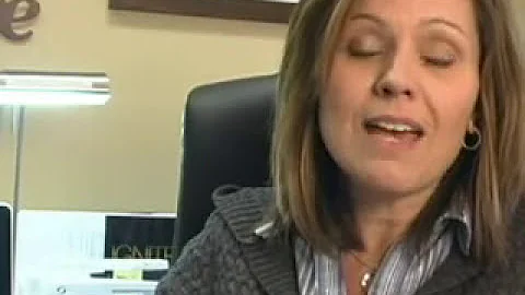 Jeannette Cochran Photo 20