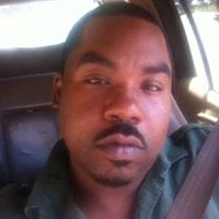 Eric Samuels Photo 7