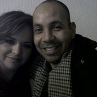 Marco Tovar Photo 6