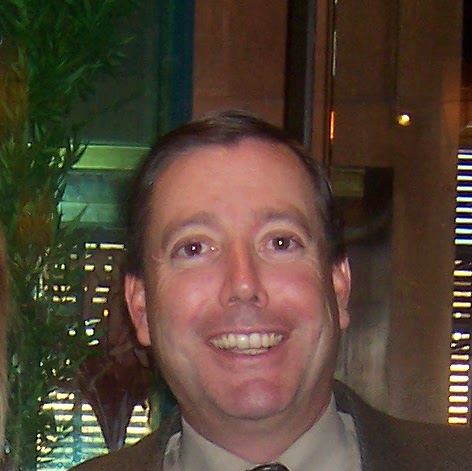 Mark Denissen Photo 2
