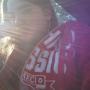Melissa Thacker Photo 25