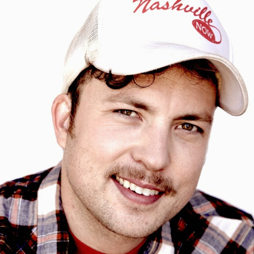 Travis Nicholson Photo 9