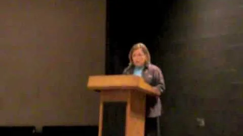 Paula Barone Photo 10