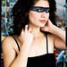 Melissa Mask Photo 23