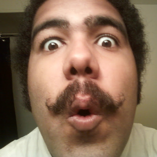 Esteban Diaz Photo 9