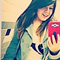 Crystal Vargas Photo 7