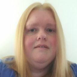 Jessica Gates Photo 15