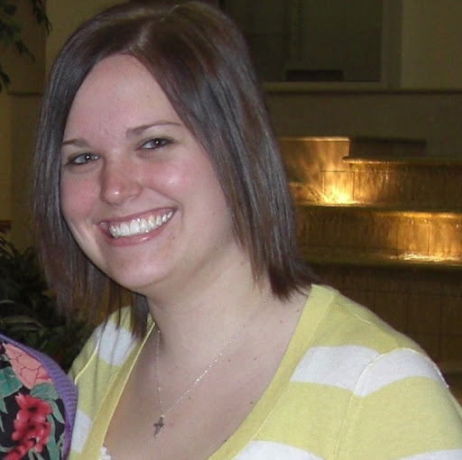 Shannon Wenger Photo 5