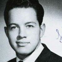 Stan Haley Photo 4