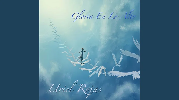 Uriel Rojas Photo 24