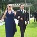 Paul Rouse Photo 34