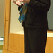 Karen Bohn Photo 33