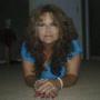 Ronda Thomas Photo 24