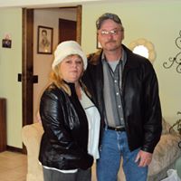 Tammy Marler Photo 3
