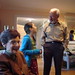 Janet Marvin Photo 31