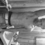 Scott Emerson Photo 33