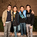 Vincent Huynh Photo 35