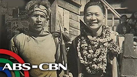 Ferdinand Rigor Photo 7