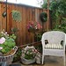 Cindy Wicker Photo 29
