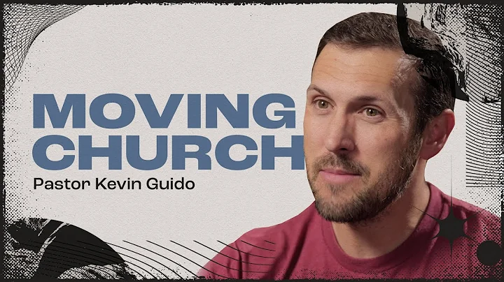 Kevin Guido Photo 20