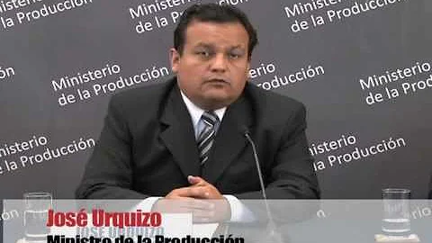 Jose Urquizo Photo 32