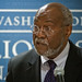 Carson Brown Photo 45