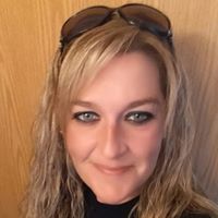 Cheryl Toler Photo 2