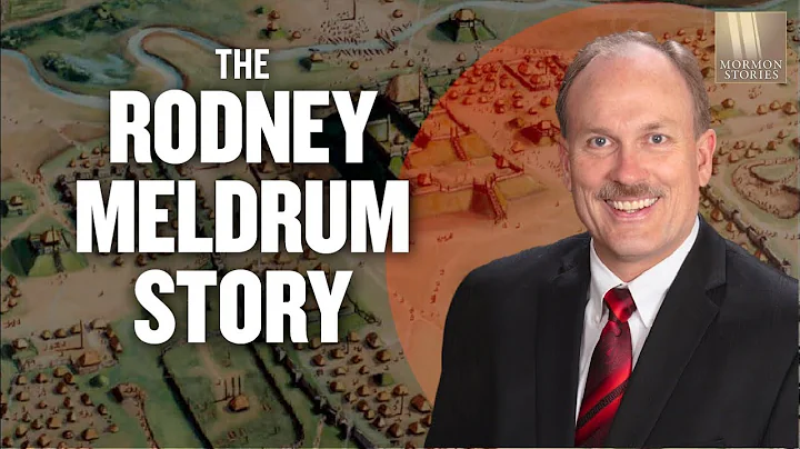 Rodney Story Photo 14