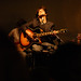 Matt Cullum Photo 27