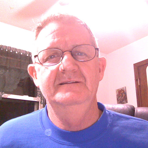John Sayre Photo 15