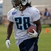 Chris Johnson Photo 37