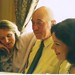 George Gal Photo 27