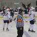 Michael Kettler Photo 36