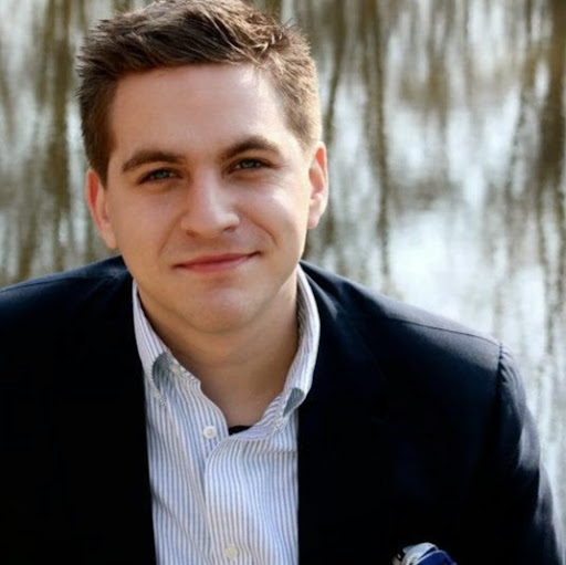 Michael Mclaughlin Photo 24