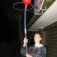 Aaron Griggs Photo 4