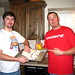 Jason Sawyer Photo 42