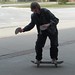 Matthew Board Photo 20