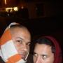 Adam Castro Photo 30