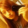 Ashley Rodriguez Photo 16
