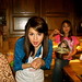 Selena Cook Photo 29