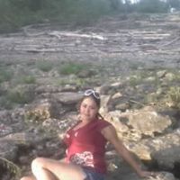 Kathy Gulley Photo 1
