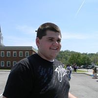 Corey Nolan Photo 4